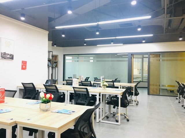 上海质量行车质量厂家